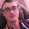 Отзыв Михаил Архипов о Видео-Слободской