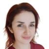 Отзыв Мария Чиж о Видео-Слободской