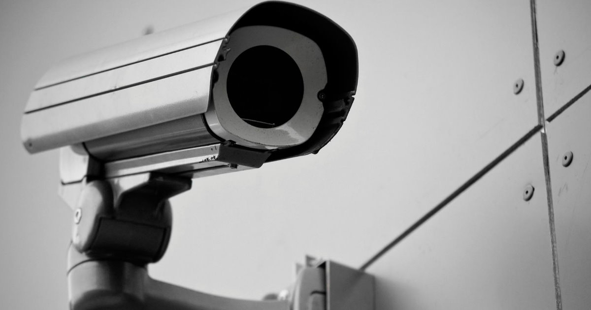 Монтаж видеонаблюдения Слободской цена от 5565 руб. Установка систем под ключ