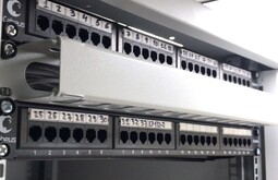 Видеодомофоны с установкой Слободской