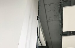 Системы безопасности Слободской